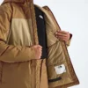 Freedom Insulated Jacket für Jungen Freedom Insulated Jacket für Jungen