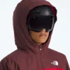 Freedom Insulated Jacket für Jungen Freedom Insulated Jacket für Jungen
