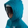 Freedom Insulated Jacket für Jungen Freedom Insulated Jacket für Jungen