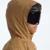 Freedom Insulated Jacket für Jungen Freedom Insulated Jacket für Jungen