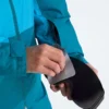 Freedom Insulated Jacket für Jungen Freedom Insulated Jacket für Jungen