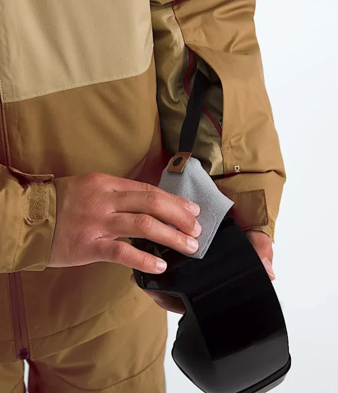 Freedom Insulated Jacket für Jungen Freedom Insulated Jacket für Jungen