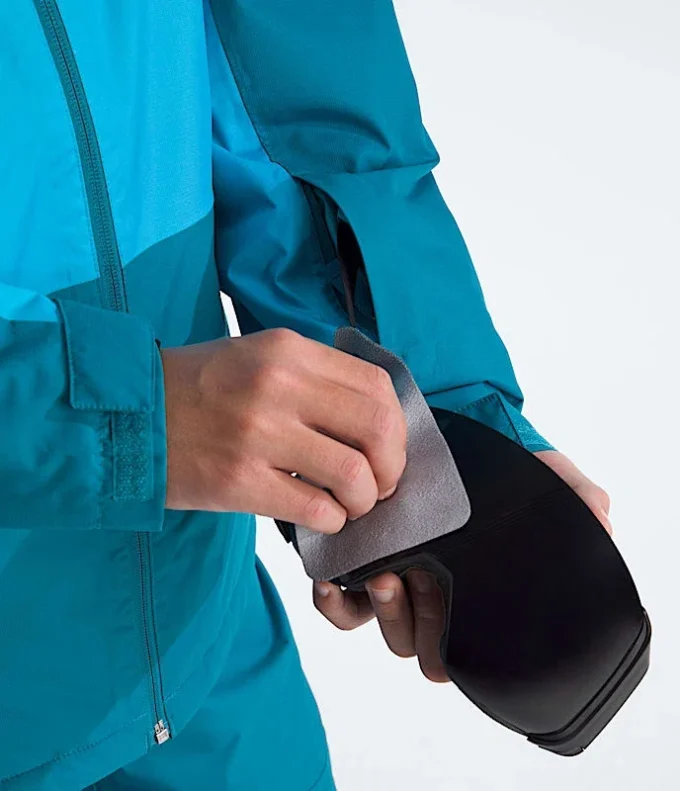 Freedom Insulated Jacket für Jungen Freedom Insulated Jacket für Jungen