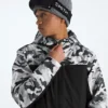 Freedom Insulated Jacket für Jungen – Print Freedom Insulated Jacket für Jungen – Print