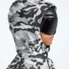 Freedom Insulated Jacket für Jungen – Print Freedom Insulated Jacket für Jungen – Print
