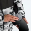 Freedom Insulated Jacket für Jungen – Print Freedom Insulated Jacket für Jungen – Print