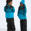 Freedom Insulated Jacket für Kinder Freedom Insulated Jacket für Kinder