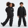 Freedom Insulated Jacket für Kinder Freedom Insulated Jacket für Kinder