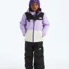 Freedom Insulated Jacket für Kinder Freedom Insulated Jacket für Kinder