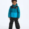 Freedom Insulated Jacket für Kinder Freedom Insulated Jacket für Kinder