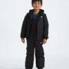 Freedom Insulated Jacket für Kinder Freedom Insulated Jacket für Kinder