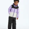 Freedom Insulated Jacket für Kinder Freedom Insulated Jacket für Kinder
