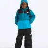 Freedom Insulated Jacket für Kinder Freedom Insulated Jacket für Kinder