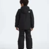 Freedom Insulated Jacket für Kinder Freedom Insulated Jacket für Kinder