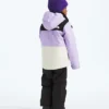 Freedom Insulated Jacket für Kinder Freedom Insulated Jacket für Kinder