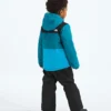 Freedom Insulated Jacket für Kinder Freedom Insulated Jacket für Kinder