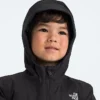 Freedom Insulated Jacket für Kinder Freedom Insulated Jacket für Kinder