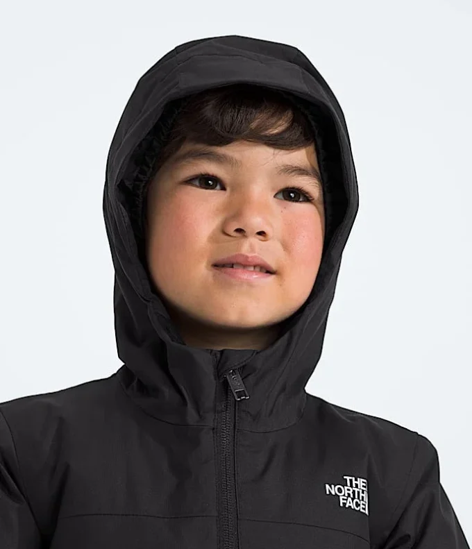 Freedom Insulated Jacket für Kinder Freedom Insulated Jacket für Kinder