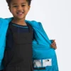 Freedom Insulated Jacket für Kinder Freedom Insulated Jacket für Kinder