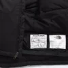 Freedom Insulated Jacket für Kinder Freedom Insulated Jacket für Kinder