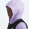Freedom Insulated Jacket für Kinder Freedom Insulated Jacket für Kinder