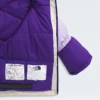 Freedom Insulated Jacket für Kinder Freedom Insulated Jacket für Kinder