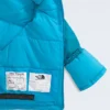 Freedom Insulated Jacket für Kinder Freedom Insulated Jacket für Kinder