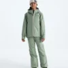 Freedom Insulated Jacket für Mädchen Freedom Insulated Jacket für Mädchen