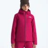 Freedom Insulated Jacket für Mädchen Freedom Insulated Jacket für Mädchen