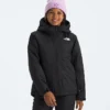 Freedom Insulated Jacket für Mädchen Freedom Insulated Jacket für Mädchen