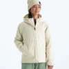 Freedom Insulated Jacket für Mädchen Freedom Insulated Jacket für Mädchen