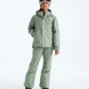 Freedom Insulated Jacket für Mädchen Freedom Insulated Jacket für Mädchen