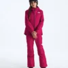 Freedom Insulated Jacket für Mädchen Freedom Insulated Jacket für Mädchen