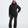 Freedom Insulated Jacket für Mädchen Freedom Insulated Jacket für Mädchen