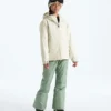 Freedom Insulated Jacket für Mädchen Freedom Insulated Jacket für Mädchen