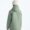 Freedom Insulated Jacket für Mädchen Freedom Insulated Jacket für Mädchen