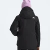 Freedom Insulated Jacket für Mädchen Freedom Insulated Jacket für Mädchen