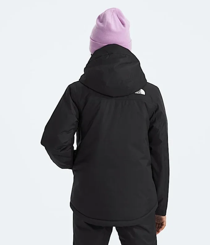 Freedom Insulated Jacket für Mädchen Freedom Insulated Jacket für Mädchen