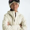 Freedom Insulated Jacket für Mädchen Freedom Insulated Jacket für Mädchen
