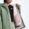 Freedom Insulated Jacket für Mädchen Freedom Insulated Jacket für Mädchen