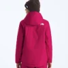 Freedom Insulated Jacket für Mädchen Freedom Insulated Jacket für Mädchen