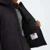 Freedom Insulated Jacket für Mädchen Freedom Insulated Jacket für Mädchen