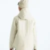 Freedom Insulated Jacket für Mädchen Freedom Insulated Jacket für Mädchen