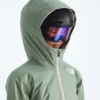 Freedom Insulated Jacket für Mädchen Freedom Insulated Jacket für Mädchen