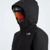 Freedom Insulated Jacket für Mädchen Freedom Insulated Jacket für Mädchen