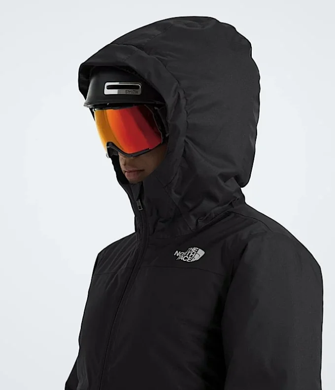 Freedom Insulated Jacket für Mädchen Freedom Insulated Jacket für Mädchen
