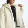 Freedom Insulated Jacket für Mädchen Freedom Insulated Jacket für Mädchen