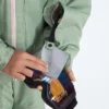 Freedom Insulated Jacket für Mädchen Freedom Insulated Jacket für Mädchen