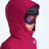 Freedom Insulated Jacket für Mädchen Freedom Insulated Jacket für Mädchen