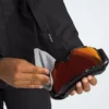 Freedom Insulated Jacket für Mädchen Freedom Insulated Jacket für Mädchen